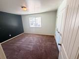 695 760 - Photo 9