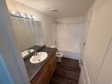 695 760 - Photo 10