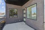 320 Jessica View Ln - Photo 2