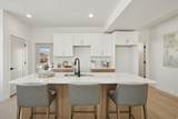 320 Jessica View Ln - Photo 11