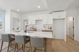 320 Jessica View Ln - Photo 12