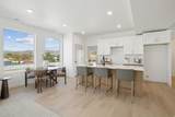 320 Jessica View Ln - Photo 13