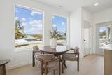 320 Jessica View Ln - Photo 14