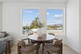 320 Jessica View Ln - Photo 15