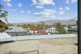 320 Jessica View Ln - Photo 17