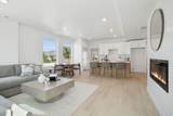 320 Jessica View Ln - Photo 22