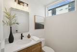 320 Jessica View Ln - Photo 24