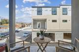 320 Jessica View Ln - Photo 25