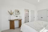 320 Jessica View Ln - Photo 28