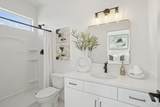 320 Jessica View Ln - Photo 29