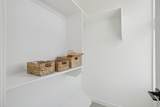 320 Jessica View Ln - Photo 31