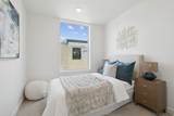 320 Jessica View Ln - Photo 32
