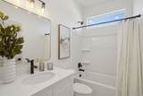 320 Jessica View Ln - Photo 34