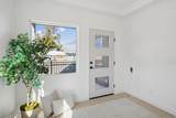 320 Jessica View Ln - Photo 5