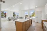 320 Jessica View Ln - Photo 6