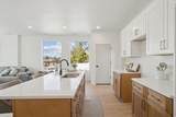 320 Jessica View Ln - Photo 7