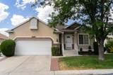 781 Sunset Ponds Dr - Photo 1