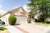 781 Sunset Ponds Dr - Photo 2