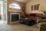 781 Sunset Ponds Dr - Photo 11