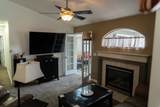 781 Sunset Ponds Dr - Photo 12