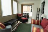 781 Sunset Ponds Dr - Photo 14