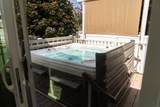 781 Sunset Ponds Dr - Photo 15