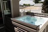 781 Sunset Ponds Dr - Photo 16