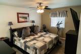 781 Sunset Ponds Dr - Photo 17