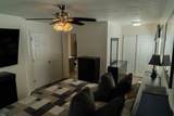 781 Sunset Ponds Dr - Photo 18
