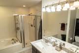 781 Sunset Ponds Dr - Photo 19