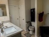 781 Sunset Ponds Dr - Photo 20