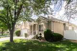 781 Sunset Ponds Dr - Photo 3