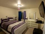 781 Sunset Ponds Dr - Photo 21