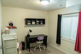 781 Sunset Ponds Dr - Photo 23