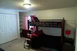 781 Sunset Ponds Dr - Photo 24