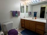 781 Sunset Ponds Dr - Photo 25