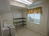 781 Sunset Ponds Dr - Photo 26