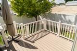 781 Sunset Ponds Dr - Photo 27
