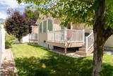 781 Sunset Ponds Dr - Photo 28