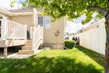 781 Sunset Ponds Dr - Photo 29