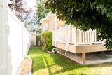 781 Sunset Ponds Dr - Photo 30