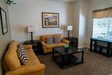 781 Sunset Ponds Dr - Photo 4