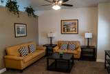 781 Sunset Ponds Dr - Photo 5