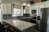 781 Sunset Ponds Dr - Photo 6