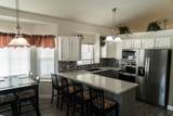 781 Sunset Ponds Dr - Photo 8