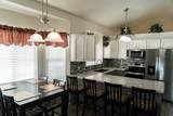 781 Sunset Ponds Dr - Photo 9
