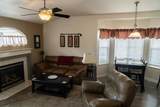 781 Sunset Ponds Dr - Photo 10