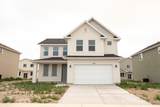 1064 1150 W LOT #50 - Photo 1