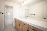 1064 1150 W LOT #50 - Photo 11