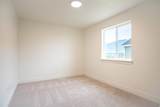 1064 1150 W LOT #50 - Photo 12